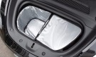 Kjølebag Frunk Tesla Model Y  thumbnail