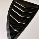 Sidevinduer Lameller Tesla Model Y  thumbnail