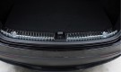 Beskyttelse Trunk Tesla Model 3 thumbnail