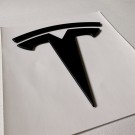 Tesla Emblem Model 3 & Y thumbnail