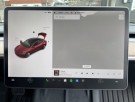 Skjermbeskytter Tesla Model 3 & Y thumbnail