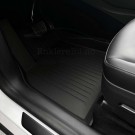 Premium Gulvmatter Tesla Model Y 2025+ thumbnail
