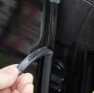 Lydisolering Tesla Model 3 & Y                                                               thumbnail