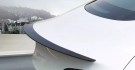 Spoiler Tesla Model Y thumbnail