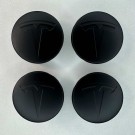Senterkopper Tesla Model 3 & Y thumbnail
