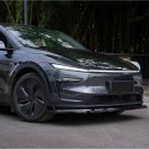 Frontleppe V1. Model Y Juniper 2025+ thumbnail