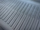 Allværsmatte Frunk Tesla Model 3 thumbnail