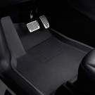 3D Gulvmatter Tesla Model Y thumbnail