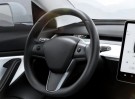 Speedometer Tesla Model 3 & Y thumbnail
