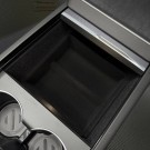 Oppbevaring Midtkonsoll Model Y & 3 2025+ thumbnail