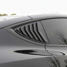 Sidevinduer Lameller Tesla Model Y  thumbnail