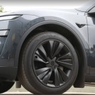 Mode Y juniper 2025+  Crossflow Hjulkapsler  thumbnail