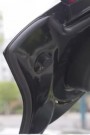 Lydisolering Tesla Model 3 & Y                                                               thumbnail
