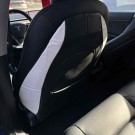 Sparkebeskyttelse Tesla Model 3 & Y thumbnail