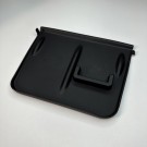 Airpods Ladeholder Tesla Model 3 & Y thumbnail