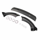 Frontleppe V1. Model Y Juniper 2025+ thumbnail