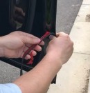 Lydisolering Tesla Model 3 & Y                                                               thumbnail
