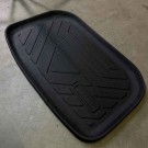 Allværsmatte Brønn Tesla Model Y thumbnail