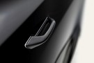 Dørhåndtak Tesla Model 3 & Y (4STK) thumbnail