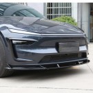 Frontleppe V1. Model Y Juniper 2025+ thumbnail
