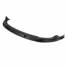 Frontleppe V1. Model Y Juniper 2025+ thumbnail