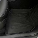 Premium Gulvmatter Tesla Model Y 2025+ thumbnail