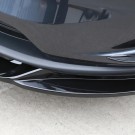 Frontleppe V1. Model Y Juniper 2025+ thumbnail