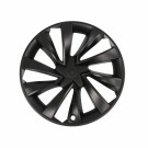 Mode Y juniper 2025+  Crossflow Hjulkapsler  thumbnail