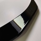 Spoiler Tesla Model Y thumbnail