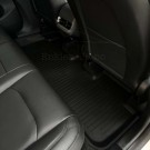 Premium Gulvmatter Tesla Model Y 2025+ thumbnail