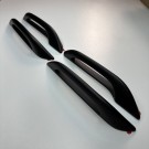 Dørhåndtak Tesla Model 3 & Y (4STK) thumbnail