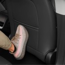 Sparkebeskyttelse Tesla Model 3 & Y thumbnail