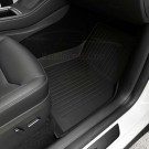 Premium Gulvmatter Tesla Model Y 2025+ thumbnail