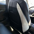 Sparkebeskyttelse Tesla Model 3 & Y thumbnail