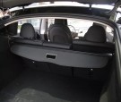 Bagasjeromstrekk Tesla Model Y thumbnail