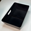 Oppbevaring Under Forsetet Tesla Model Y thumbnail