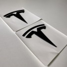 Tesla Emblem Model 3 & Y thumbnail