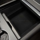 Oppbevaring Midtkonsoll Model Y & 3 2025+ thumbnail