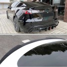 Spoiler Tesla Model Y thumbnail