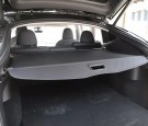 Bagasjeromstrekk Tesla Model Y thumbnail
