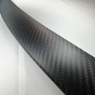Spoiler Ekte Karbon Tesla Model Y thumbnail