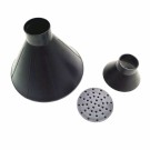 Kjegle Is-skrape  thumbnail