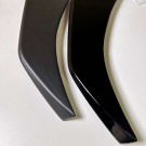 Spoiler Tesla Model Y thumbnail