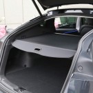 Bagasjeromstrekk Tesla Model Y Juniper (2025+) thumbnail