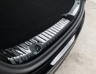 Beskyttelse Trunk Tesla Model Y thumbnail