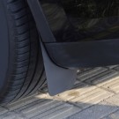 Skvettlapper Tesla Model Y (Lav Profil) thumbnail