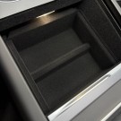 Oppbevaring Midtkonsoll Model Y & 3 2025+ thumbnail