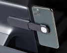 Mobilholder Tesla 3 & Y thumbnail
