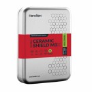 Hendlex M3X Sett thumbnail