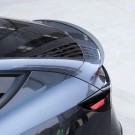 Spoiler Tesla Model Y Juniper thumbnail